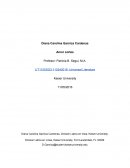 Financial Managment.