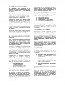 Tu liderazgo puede hacerte rico o pobre