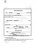 Laboratorios matematicas.