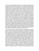 Resumen demografia y muestreo