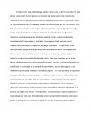 Supervicion , inventarios y tipos de inventario