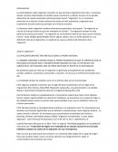 Exposición migración.