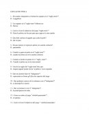 Cuestionario de Educacion Fisica 2ºsecundaria bloqueII