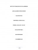 VALORES FUNDAMENTALES, HONRADEZ, JUSTICIA E INTEGRIDAD.