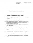 TALLER DE INDUCCION A LA MICROECONOMIA.