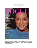 PORTADA DE VOGUE