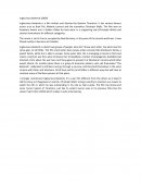 Inglorious Basterds.