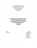 ELABORACION DE ABONOS ORGANICOS