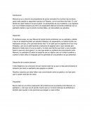 Aplicacion español.