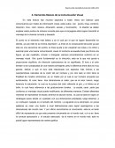 Elementos Básicos de la Comunicación Visual