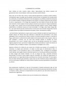 NÓMADAS Y SEMINOMADAS