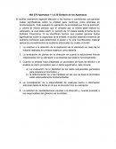 NIA 570 APARTADOS 11 AL 16