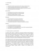 Capacidad de brindar nuevos productos hecho a base de residuos de café.