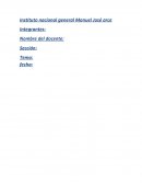 Determinar acerca de los diferentes beneficios al tener una red en una empresa social y los procesos que este genera.