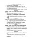 Son autoinfligidas o facticias, algunas son voluntarias debido a una neurosis, psicosis o trastorno hereditario, la mayoría son accidentales