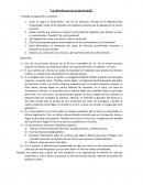 La Obsolecencia programada