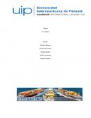 Charla “Los Fletes”