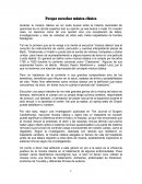 Porque escuchar música clásica