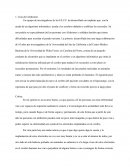 Los 7 avances tecnológicos importantes