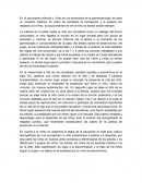 Infancia y niñez en los escenarios de la posmodernidad