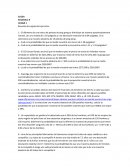 CUCEA Estadística II Unidad 1