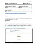 Dirección y estilos de liderazgo-