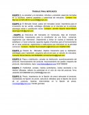 TRABAJO FINAL MERCADEO.