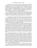 SUPERHÉROE: ¿ÍDOLO O ICONO?