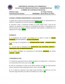 Asfixiología. Asfixia. Ejercicio