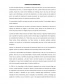 TEORIAS DE LA PERSONALIDAD. Resiliencia