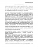 FORMACION DE ORIENTADORES.