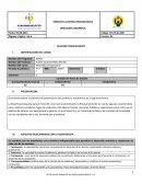 ﻿Formato acuerdo praxeológico