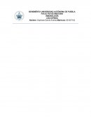 INMUNOLOGÍA LEUCOPENIA