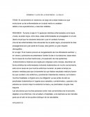 SOMBRAS Y LUCES DE LA EDAD MEDIA – LA SALUD