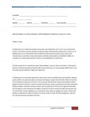 El fumar puede ser el causante de varias enfermedades, como el cáncer de pulmón, la bronquitis tipo R2, el enfisema pulmonar (perforación de los pulmones), y un tipo de gripe dañina por la cual el cerebro puede absorber el agua que ingerimos.