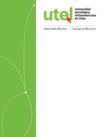 Reflexiona la pregunta: ¿Cómo te describirías a ti mismo?, considerando los siguientes puntos. Página 1