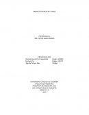 PROYECTO EDIFICIO DE 5 PISOS