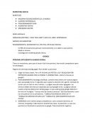 NEUROMARKETIG, NEUROPOLITICA, POLITICA, RECICLAJE DIGITAL.