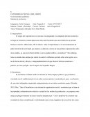 Monarquías Aplicadas En la Edad Media