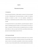 Educación en valores para la mejora de la convivencia en el preescolar