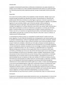 Interpretacion del derecho. La interpretación jurídica en base a sus conceptos ha creado teorías