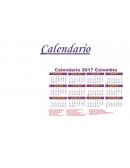 PROYECTOS TRANSVERSALES.