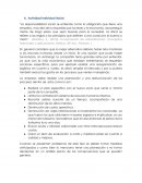 Analisis del Caso JetAirways.