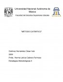 Este periodo puede extenderse entre 1892 y 1898, aproximadamente, fecha en que fijaremos el nacimiento del psicoanálisis y cuya delimitación, ya trabajada por nosotros, intentaremos ahora justificar con mayor especificidad con relación al método y la