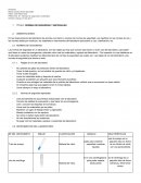 PRACTICA 1: RECONOCIMIENTO DEL MATERIAL