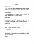 La mujer se encuentra en el hospital y tiene varias fracturas pero ella quiere que el problema sea justo para cada quien pues cree que tanto ella como el conductor tienen la culpa y ambos tienen que pagar lo justo.