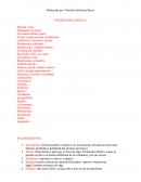 MONOGRAFIA DESINTERES POR LA LECTURA EN ADOLESCENTES.