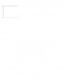 En el siguiente trabajo daremos una explicación de la como mejorar la técnica llamada SCAMPER, esta ayuda a los equipos para resolver problemas relevantes de manera creativa respondiendo una serie de preguntas. Nosotros nos basamos más en métodos y ut
