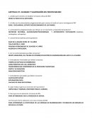 CAPITULO 27. CUIDADO Y VALORACIÓN DEL RECIEN NACIDO