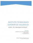 ¿Hasta qué velocidad puede moverse la gente?